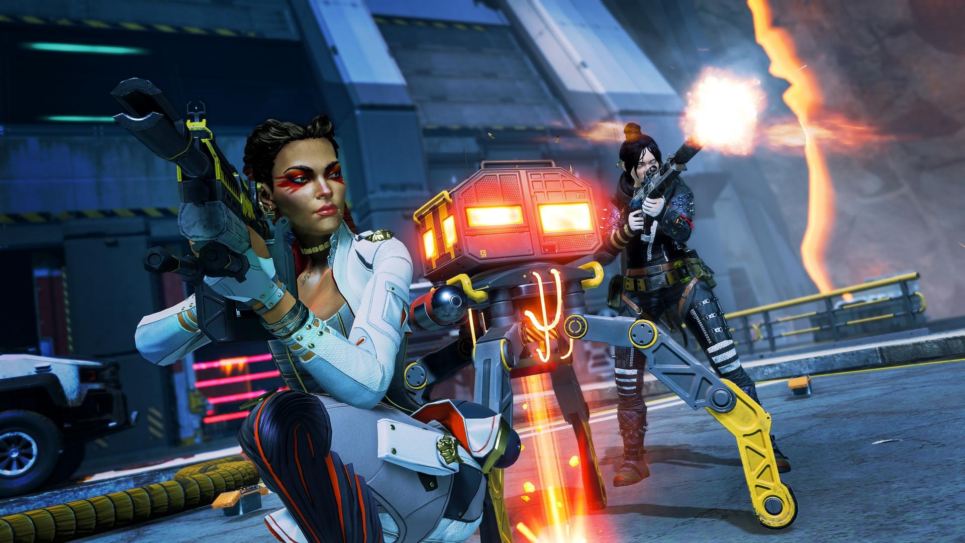 can-i-run-apex-legends-system-requirements-and-recommended-specs