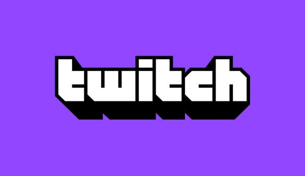 twitch-offers-music-publishers-tools-to-detect-song-usage-small